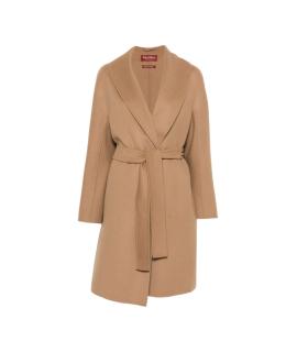 MAX MARA Пальто