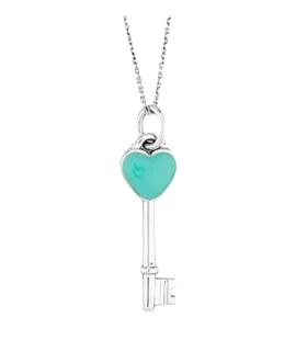 TIFFANY&CO Кулон