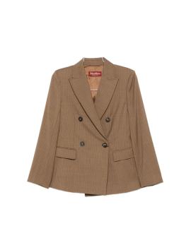 MAX MARA Жакет/пиджак