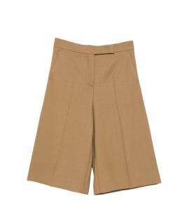 MAX MARA Шорты