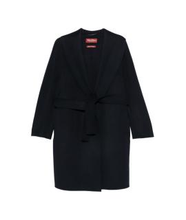 MAX MARA Пальто