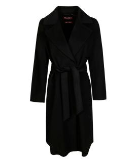MAX MARA Пальто