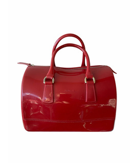 

Сумка тоут FURLA