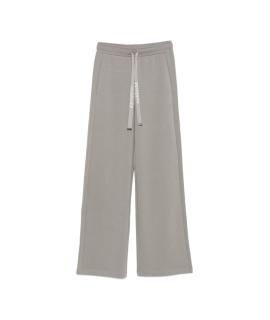 'S MAX MARA Прямые брюки