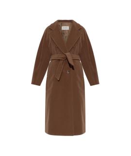 MAX MARA Пальто