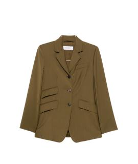 MAX MARA Жакет/пиджак