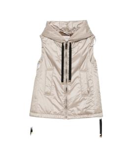 MAX MARA Жилет