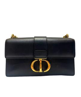 CHRISTIAN DIOR Сумка через плечо