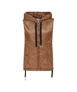 MAX MARA Жилет