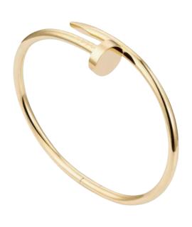 CARTIER Браслет