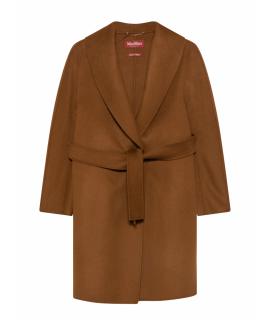 MAX MARA Пальто