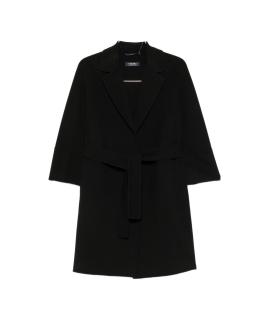 'S MAX MARA Пальто