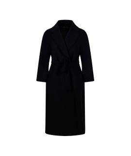 'S MAX MARA Пальто