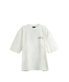ADIDAS Футболка