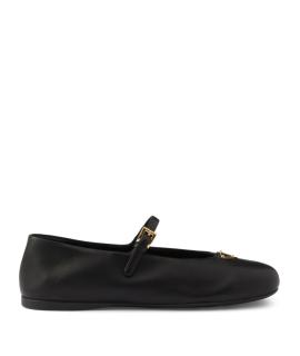 PRADA Балетки