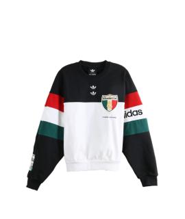 ADIDAS Худи/толстовка