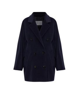 MAX MARA Пальто