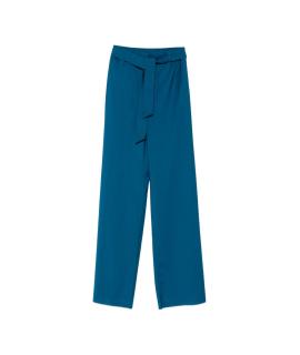 MAX MARA Прямые брюки