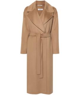 'S MAX MARA Пальто