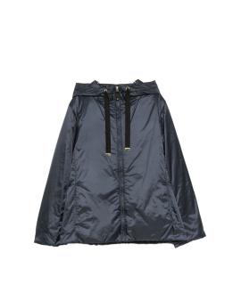 MAX MARA Куртка