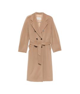MAX MARA Пальто