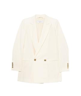 MAX MARA Жакет/пиджак