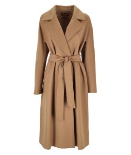 MAX MARA Пальто