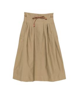 MAX MARA Юбка миди