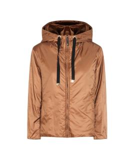 MAX MARA Куртка