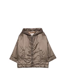 MAX MARA Куртка