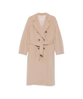MAX MARA Пальто