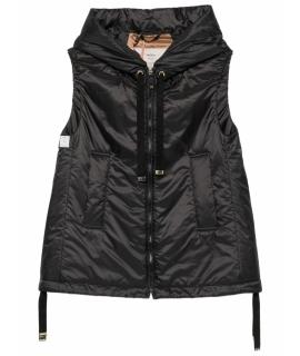 MAX MARA Жилет