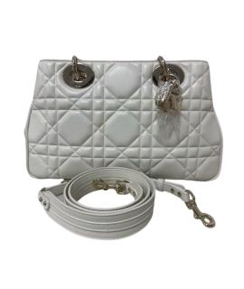 CHRISTIAN DIOR Сумка через плечо