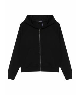 'S MAX MARA Худи/толстовка