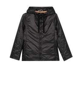 MAX MARA Куртка