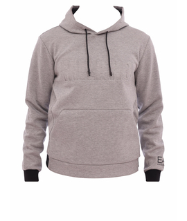 

Худи/толстовка EMPORIO ARMANI