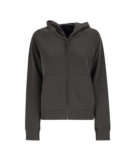 'S MAX MARA Худи/толстовка