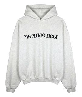 YEEZY Худи/толстовка
