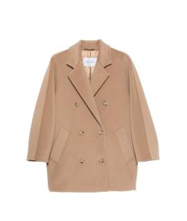 MAX MARA Пальто
