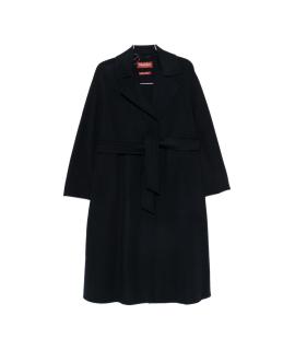 MAX MARA Пальто