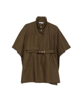 MAX MARA Куртка