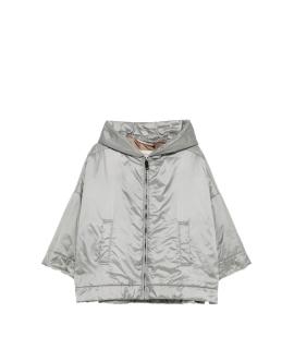 MAX MARA Куртка