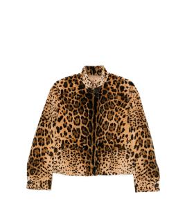 MAX MARA Куртка