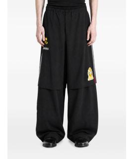 ADIDAS Повседневные брюки