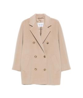 MAX MARA Пальто