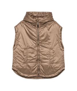 MAX MARA Жилет