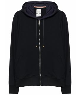 PAUL SMITH Худи/толстовка