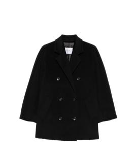 MAX MARA Пальто