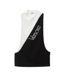 VERSACE Майка