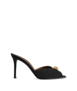 GIUSEPPE ZANOTTI DESIGN Мюли